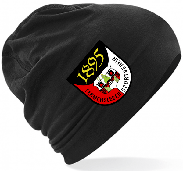 Wintermütze FSV 1895