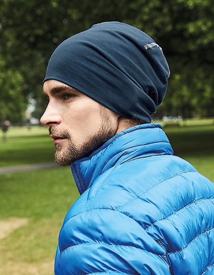 Wintermütze FSV 1895