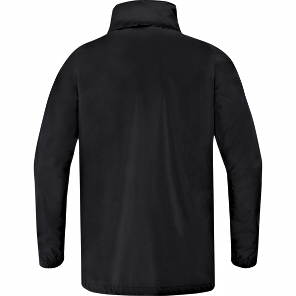 Jako Regenjacke FSV Magdeburg Kids